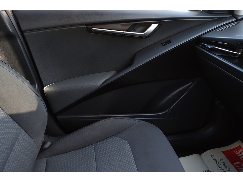 Used Kia Niro 2022 for sale - 77195007: Photo 37