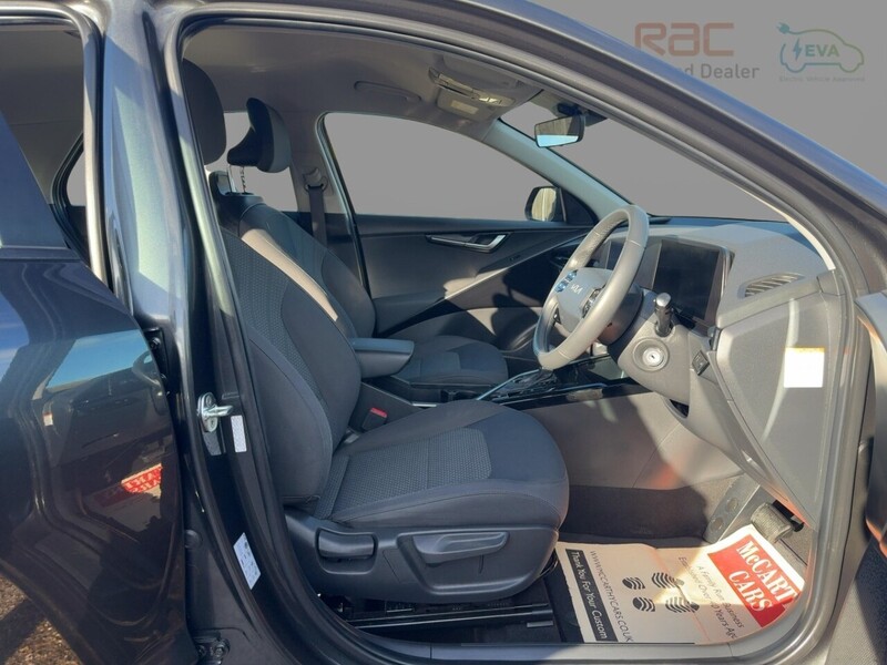 Used Kia Niro 2022 for sale - 77195007: Photo 39