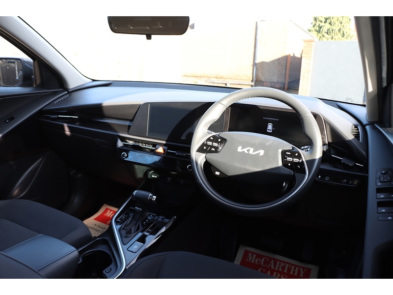 Used Kia Niro 2022 for sale - 77195007: Photo 42
