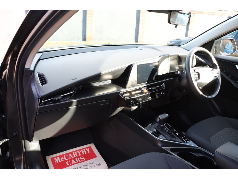 Used Kia Niro 2022 for sale - 77195007: Photo 43