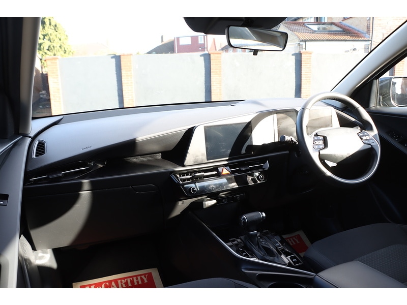 Used Kia Niro 2022 for sale - 77195007: Photo 44