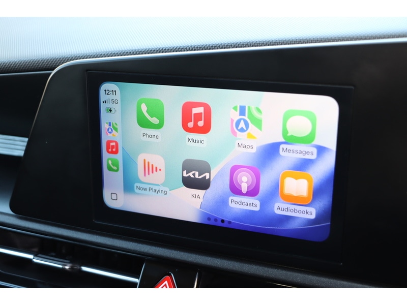Used Kia Niro 2022 for sale - 77195007: Photo 48