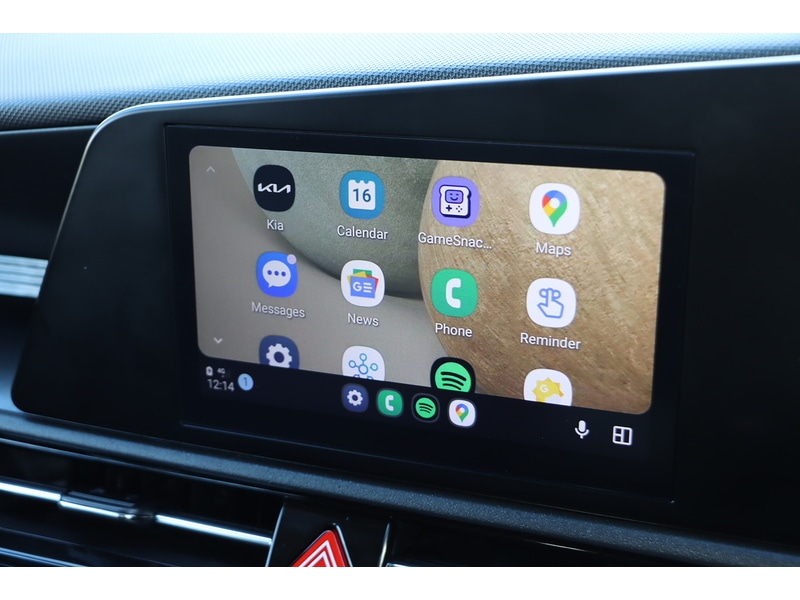 Used Kia Niro 2022 for sale - 77195007: Photo 50