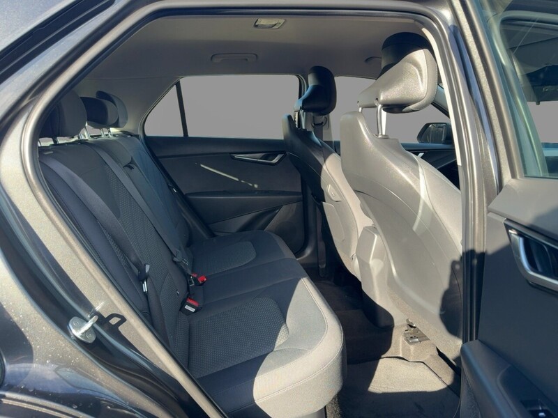 Used Kia Niro 2022 for sale - 77195007: Photo 53