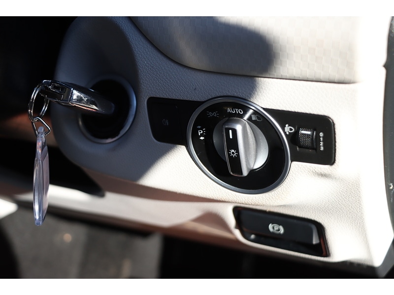 Used Mercedes-Benz A-Class 2016 for sale - 77636848: Photo 24