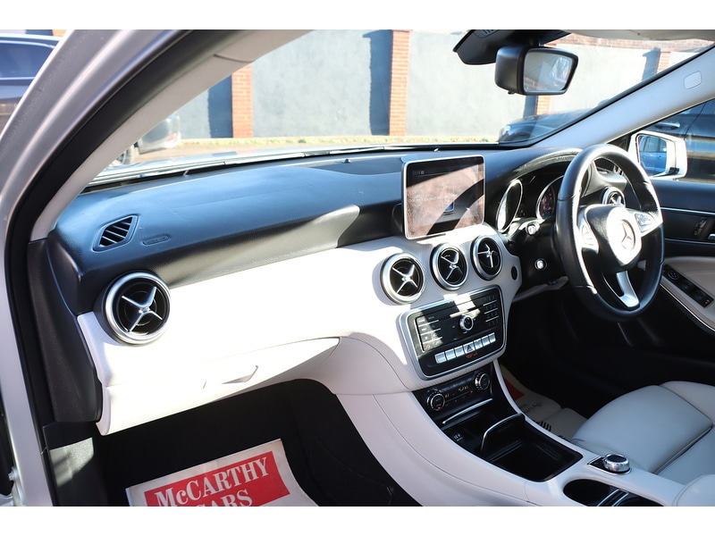 Used Mercedes-Benz A-Class 2016 for sale - 77636848: Photo 28