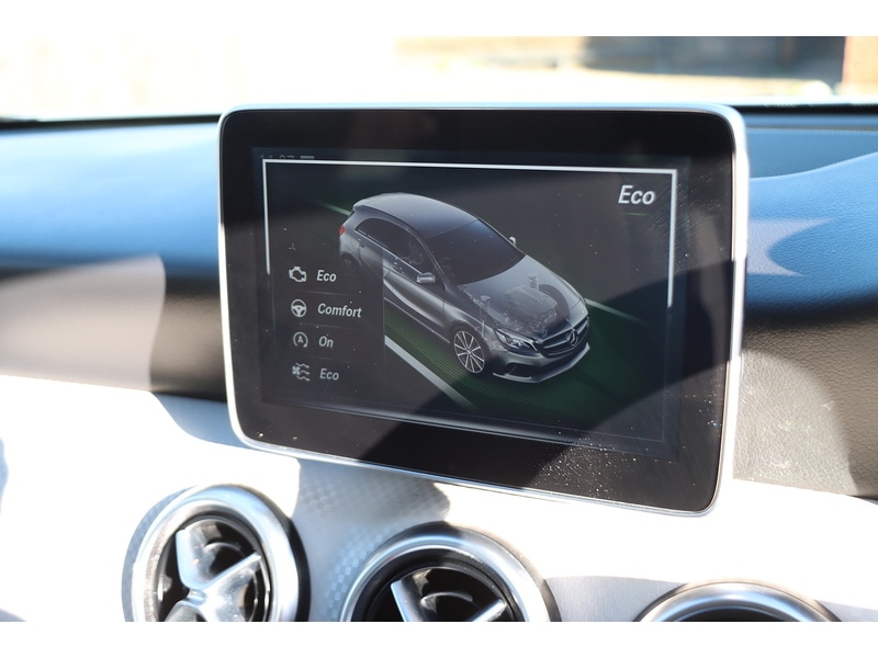 Used Mercedes-Benz A-Class 2016 for sale - 77636848: Photo 38