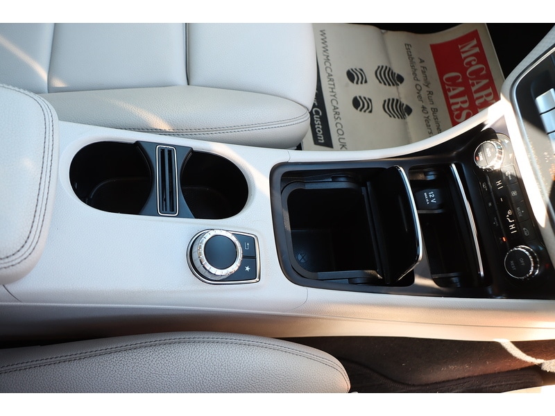 Used Mercedes-Benz A-Class 2016 for sale - 77636848: Photo 41