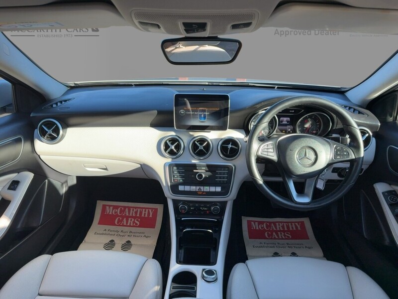 Used Mercedes-Benz A-Class 2016 for sale - 77636848: Photo 50