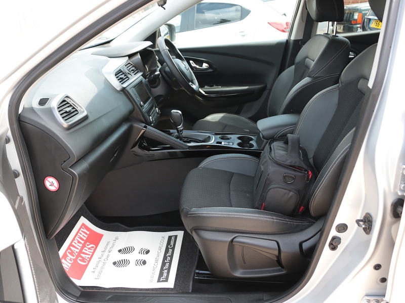 Vehicle 39