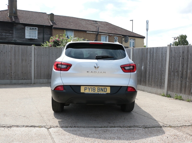 Vehicle 48