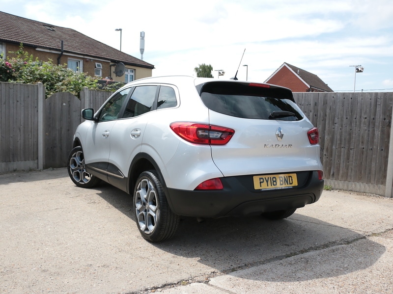Vehicle 50