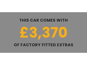Used Jaguar XE 2017 for sale - 79160830: Photo