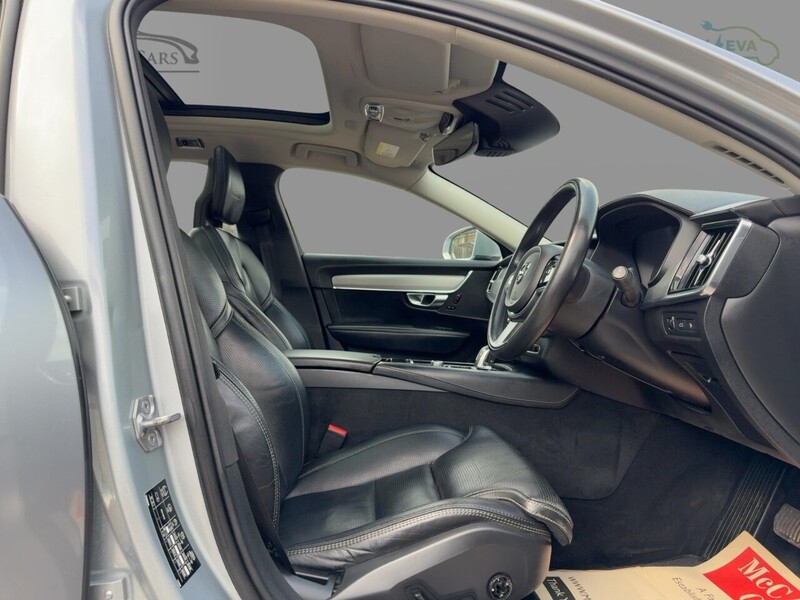 Vehicle 50