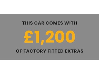 Used Ford Focus 2012 for sale - 79035530: Photo
