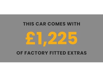 Used Jaguar E-Pace 2018 for sale - 78134731: Photo