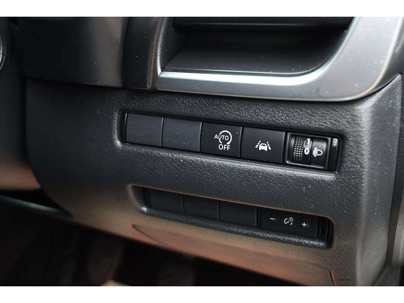 Used Nissan Qashqai 2022 for sale - 76065063: Photo 12