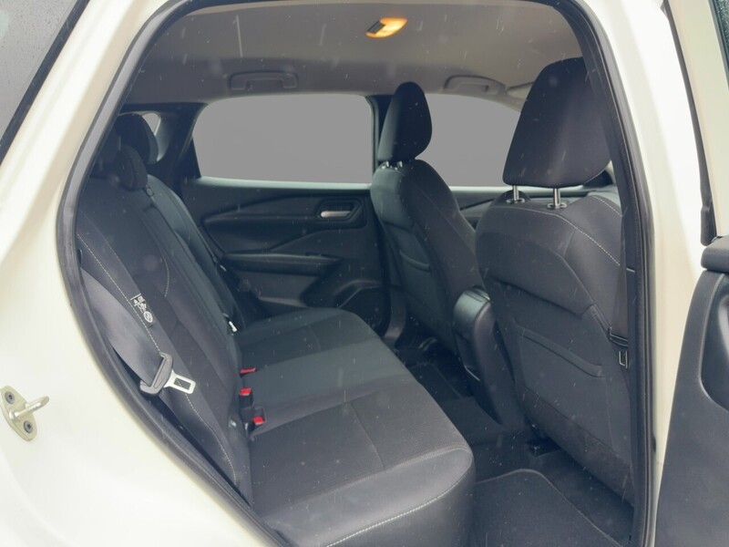 Used Nissan Qashqai 2022 for sale - 76065063: Photo 14