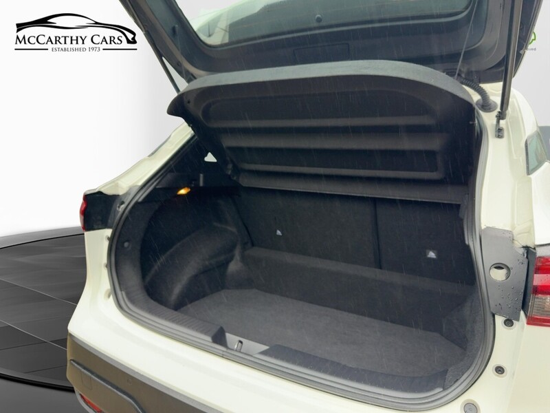 Used Nissan Qashqai 2022 for sale - 76065063: Photo 16