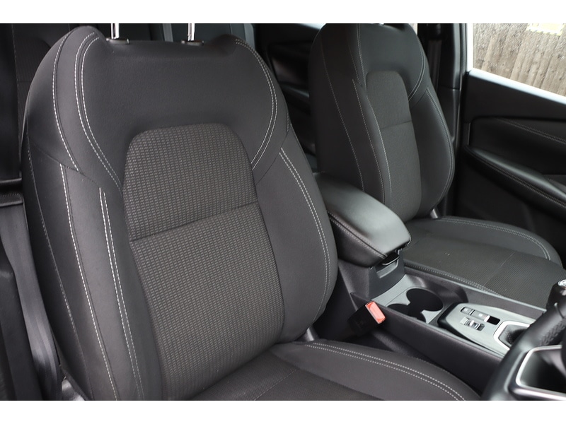 Used Nissan Qashqai 2022 for sale - 76065063: Photo 22