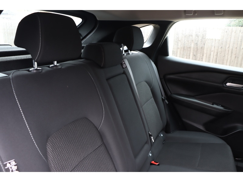 Used Nissan Qashqai 2022 for sale - 76065063: Photo 26