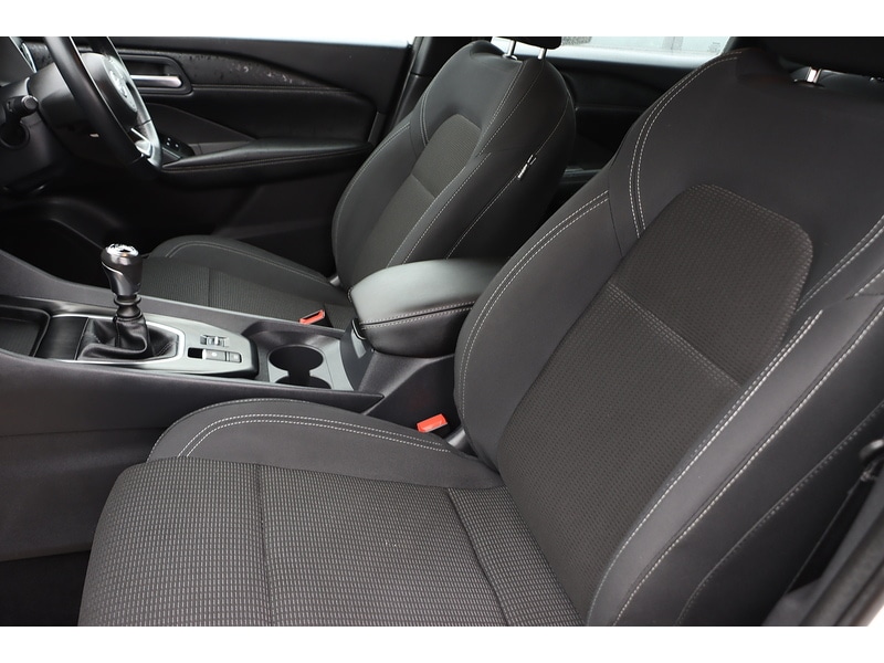 Used Nissan Qashqai 2022 for sale - 76065063: Photo 30