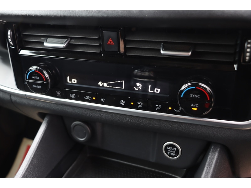 Used Nissan Qashqai 2022 for sale - 76065063: Photo 39