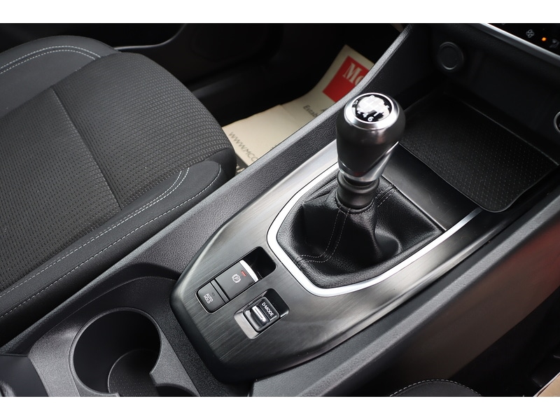 Used Nissan Qashqai 2022 for sale - 76065063: Photo 40