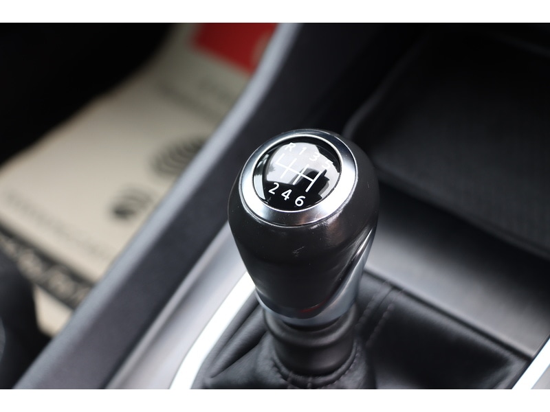 Used Nissan Qashqai 2022 for sale - 76065063: Photo 41