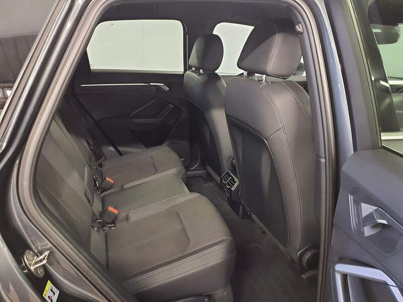 Used Audi Q3 2019 for sale - 76461159: Photo 13