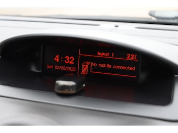 Used Peugeot RCZ 2014 for sale - 75356189: Photo