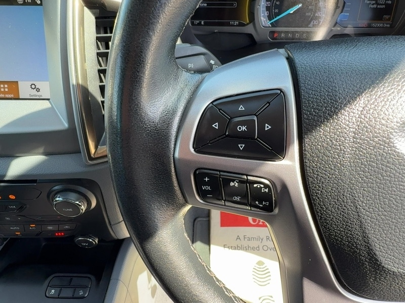 Used Ford Ranger 2019 for sale - 76591267: Photo 38