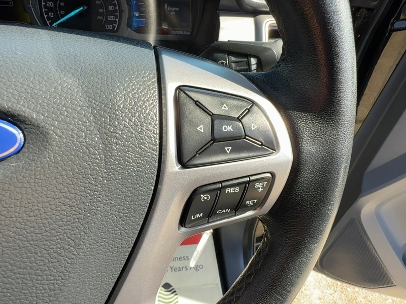 Used Ford Ranger 2019 for sale - 76591267: Photo 39