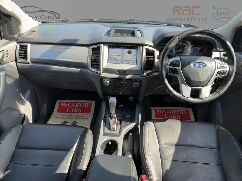 Used Ford Ranger 2019 for sale - 76591267: Photo 40