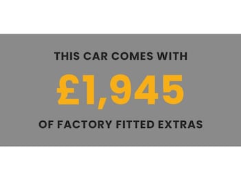 Used Toyota C-HR 2017 for sale - 79068527: Photo