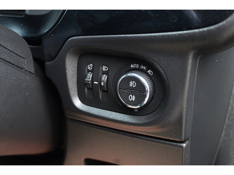 Used Vauxhall Corsa 2020 for sale - 76197318: Photo 19