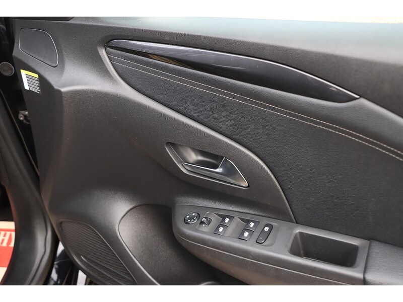 Used Vauxhall Corsa 2020 for sale - 76197318: Photo 20