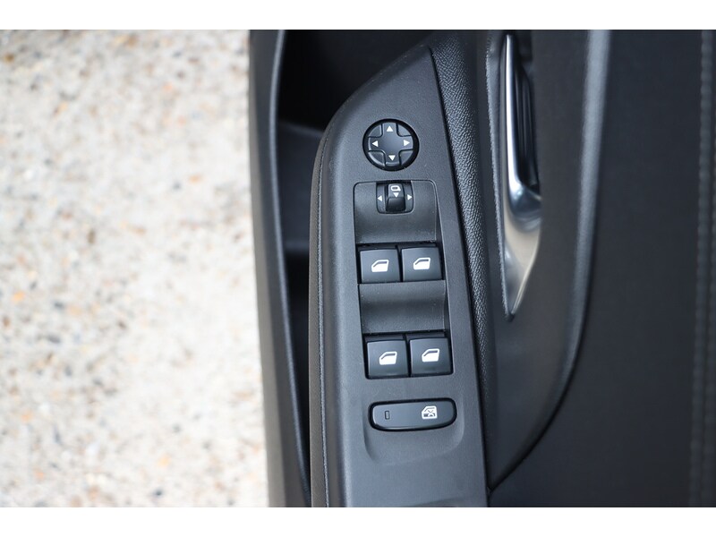 Used Vauxhall Corsa 2020 for sale - 76197318: Photo 21