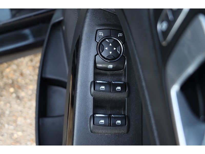 Used Ford Ecosport 2022 for sale - 77257990: Photo 21