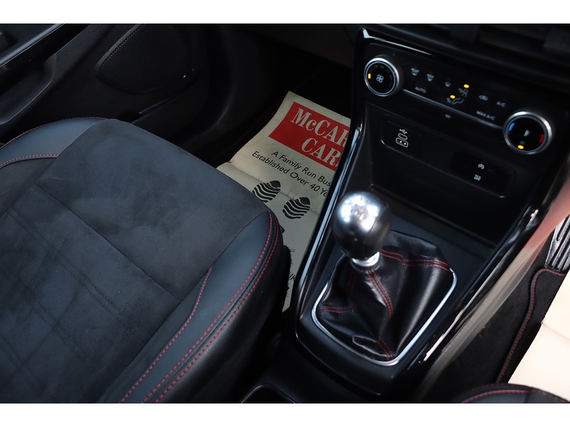 Used Ford Ecosport 2022 for sale - 77257990: Photo 38