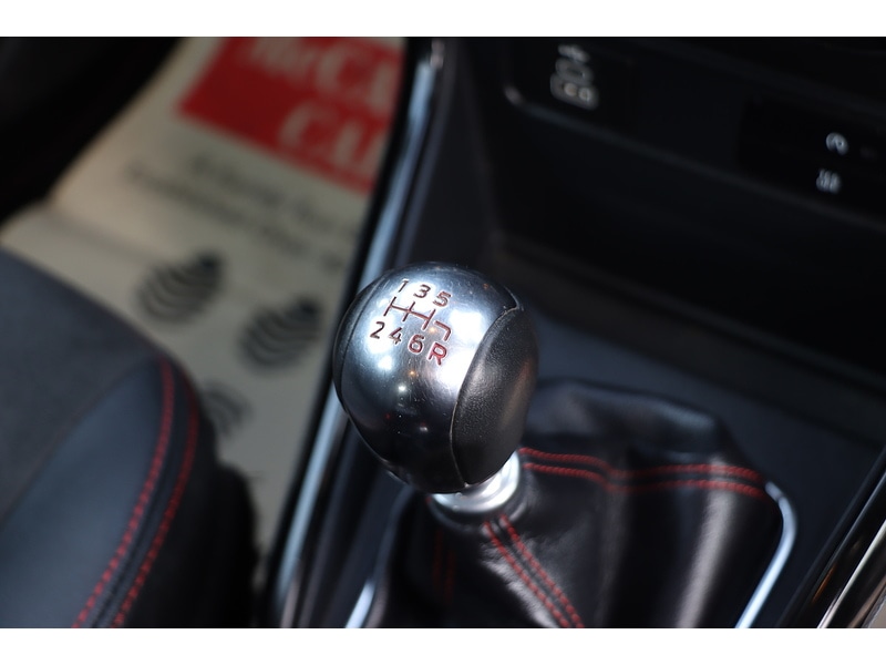 Used Ford Ecosport 2022 for sale - 77257990: Photo 39