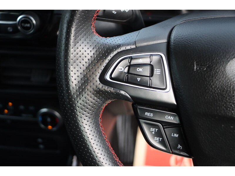 Used Ford Ecosport 2022 for sale - 77257990: Photo 41