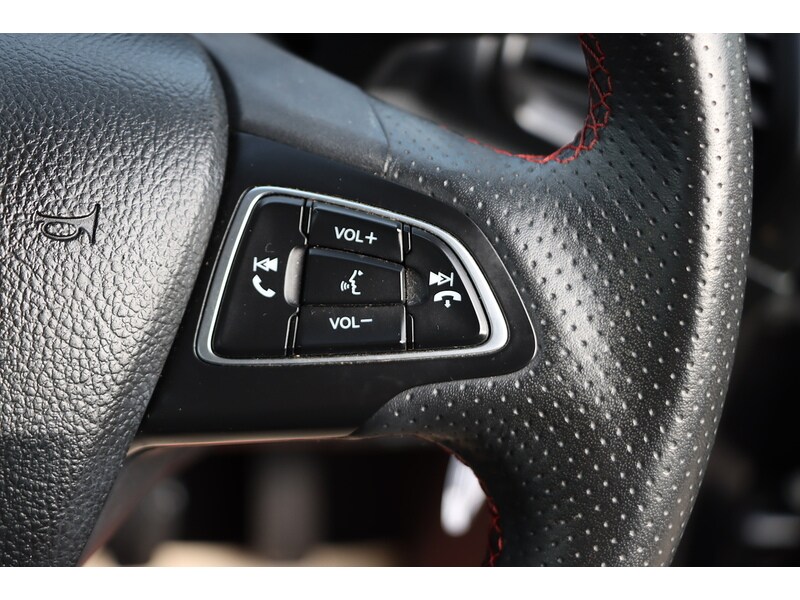 Used Ford Ecosport 2022 for sale - 77257990: Photo 42