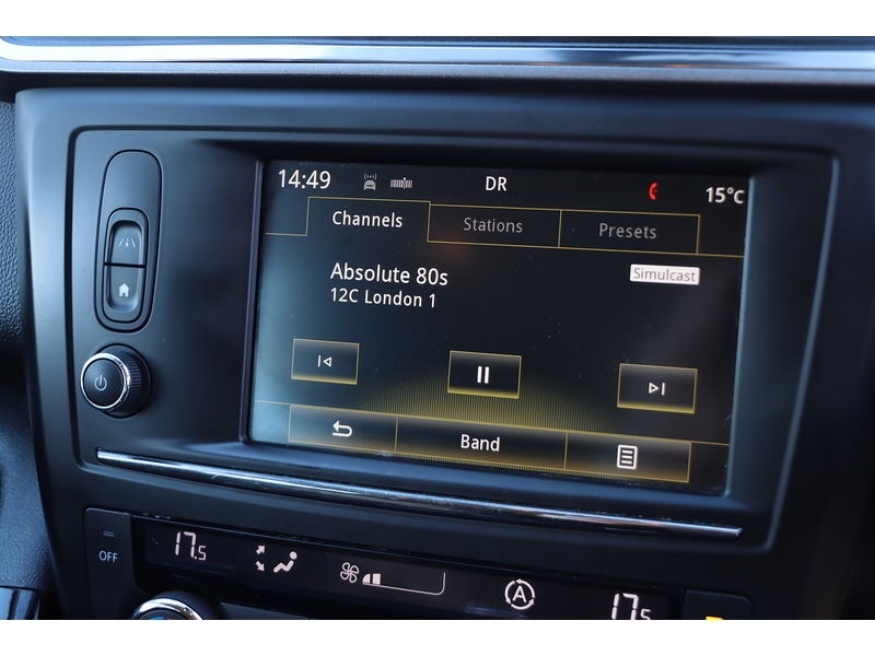 Used Renault Kadjar 2017 for sale - 76040049: Photo 10