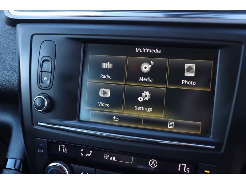 Used Renault Kadjar 2017 for sale - 76040049: Photo 12