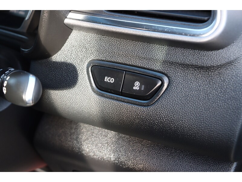 Used Renault Kadjar 2017 for sale - 76040049: Photo 13