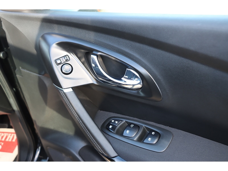 Used Renault Kadjar 2017 for sale - 76040049: Photo 22