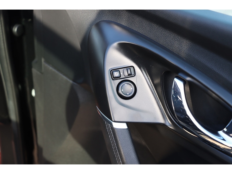 Used Renault Kadjar 2017 for sale - 76040049: Photo 23