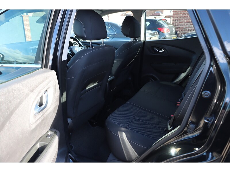 Used Renault Kadjar 2017 for sale - 76040049: Photo 32