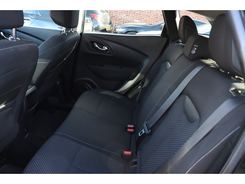 Used Renault Kadjar 2017 for sale - 76040049: Photo 34